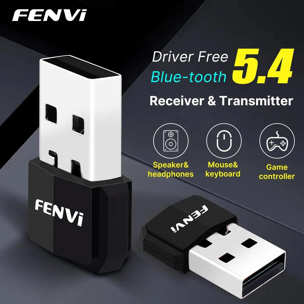FENVI USB  5.4   ,  5.3, 콺 Ű Ŀ   ù USB ۽ű